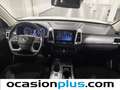 SsangYong Rexton D22 DTR Pro 4x4 Aut. Blanco - thumbnail 7