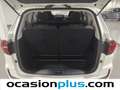 SsangYong Rexton D22 DTR Pro 4x4 Aut. Blanco - thumbnail 6