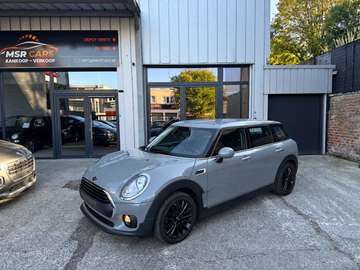 1.5 BOITE AUTO-AIRCO-JANTES-SIEGES CHAUFF