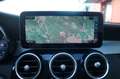 Mercedes-Benz C 300 de PHEV Aut. Avantgarde *1.Besitz*Leder* Schwarz - thumbnail 12
