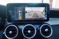 Mercedes-Benz C 300 de PHEV Aut. Avantgarde *1.Besitz*Leder* Schwarz - thumbnail 14