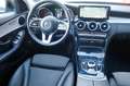 Mercedes-Benz C 300 de PHEV Aut. Avantgarde *1.Besitz*Leder* Schwarz - thumbnail 11
