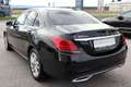 Mercedes-Benz C 300 de PHEV Aut. Avantgarde *1.Besitz*Leder* Noir - thumbnail 10