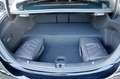 Mercedes-Benz C 300 de PHEV Aut. Avantgarde *1.Besitz*Leder* Schwarz - thumbnail 18