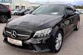 Mercedes-Benz C 300 de PHEV Aut. Avantgarde *1.Besitz*Leder* Schwarz - thumbnail 8