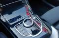 Mercedes-Benz C 300 de PHEV Aut. Avantgarde *1.Besitz*Leder* Noir - thumbnail 16