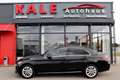 Mercedes-Benz C 300 de PHEV Aut. Avantgarde *1.Besitz*Leder* Schwarz - thumbnail 9
