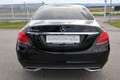 Mercedes-Benz C 300 de PHEV Aut. Avantgarde *1.Besitz*Leder* Schwarz - thumbnail 22
