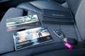 Mercedes-Benz C 300 de PHEV Aut. Avantgarde *1.Besitz*Leder* Noir - thumbnail 21