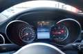 Mercedes-Benz C 300 de PHEV Aut. Avantgarde *1.Besitz*Leder* Schwarz - thumbnail 13