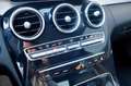 Mercedes-Benz C 300 de PHEV Aut. Avantgarde *1.Besitz*Leder* Noir - thumbnail 15