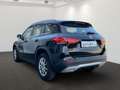 Mercedes-Benz GLA 180 d Aut. MBUX RKam Shz CarPlay Klima Schwarz - thumbnail 5