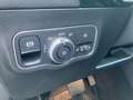 Mercedes-Benz GLA 180 d Aut. MBUX RKam Shz CarPlay Klima Schwarz - thumbnail 15
