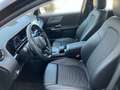 Mercedes-Benz GLA 180 d Aut. MBUX RKam Shz CarPlay Klima Schwarz - thumbnail 8