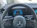 Mercedes-Benz GLA 180 d Aut. MBUX RKam Shz CarPlay Klima Schwarz - thumbnail 9