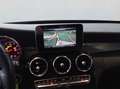 Mercedes-Benz C 200 Lim. Avantgarde, Navi, Klima, Sitzheizung Gris - thumbnail 13