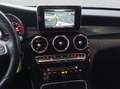 Mercedes-Benz C 200 Lim. Avantgarde, Navi, Klima, Sitzheizung Gris - thumbnail 14