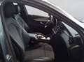 Mercedes-Benz C 200 Lim. Avantgarde, Navi, Klima, Sitzheizung Gris - thumbnail 9