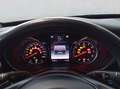 Mercedes-Benz C 200 Lim. Avantgarde, Navi, Klima, Sitzheizung Gris - thumbnail 12