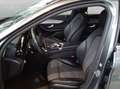 Mercedes-Benz C 200 Lim. Avantgarde, Navi, Klima, Sitzheizung Gris - thumbnail 10