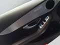 Mercedes-Benz C 200 Lim. Avantgarde, Navi, Klima, Sitzheizung Gris - thumbnail 15
