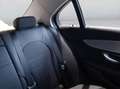 Mercedes-Benz C 200 Lim. Avantgarde, Navi, Klima, Sitzheizung Gris - thumbnail 8