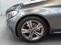 Mercedes-Benz C 200 Lim. Avantgarde, Navi, Klima, Sitzheizung Gris - thumbnail 7