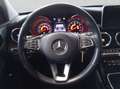 Mercedes-Benz C 200 Lim. Avantgarde, Navi, Klima, Sitzheizung Gris - thumbnail 11