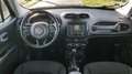 Jeep Renegade Renegade 2.0 MultiJet Active Drive Low Automatik L Schwarz - thumbnail 2