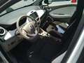 Renault ZOE Life 40 R90 68kW Blanco - thumbnail 7