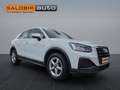 Audi Q2 35 TFSI LED NAVI s-tronic Blanco - thumbnail 6
