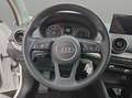 Audi Q2 35 TFSI LED NAVI s-tronic Blanco - thumbnail 9