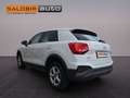 Audi Q2 35 TFSI LED NAVI s-tronic Blanco - thumbnail 2