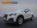 Audi Q2 35 TFSI LED NAVI s-tronic Blanco - thumbnail 1