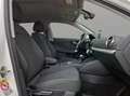 Audi Q2 35 TFSI LED NAVI s-tronic Blanco - thumbnail 14