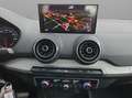 Audi Q2 35 TFSI LED NAVI s-tronic Blanco - thumbnail 11