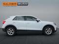 Audi Q2 35 TFSI LED NAVI s-tronic Blanco - thumbnail 5