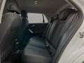 Audi Q2 35 TFSI LED NAVI s-tronic Blanco - thumbnail 13