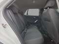 Audi Q2 35 TFSI LED NAVI s-tronic Blanco - thumbnail 15