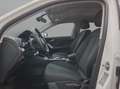 Audi Q2 35 TFSI LED NAVI s-tronic Blanco - thumbnail 12