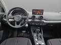 Audi Q2 35 TFSI LED NAVI s-tronic Blanco - thumbnail 8