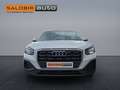 Audi Q2 35 TFSI LED NAVI s-tronic Blanco - thumbnail 7
