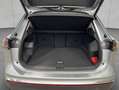 Volkswagen Tiguan 1.5 eTSI OPF DSG Elegance Silber - thumbnail 4
