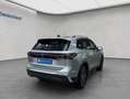 Volkswagen Tiguan 1.5 eTSI OPF DSG Elegance Silber - thumbnail 5