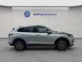 Volkswagen Tiguan 1.5 eTSI OPF DSG Elegance Silber - thumbnail 7