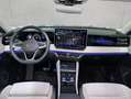 Volkswagen Tiguan 1.5 eTSI OPF DSG Elegance Silber - thumbnail 12