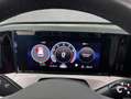 Volkswagen Tiguan 1.5 eTSI OPF DSG Elegance Silber - thumbnail 12