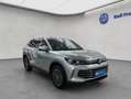 Volkswagen Tiguan 1.5 eTSI OPF DSG Elegance Silber - thumbnail 8
