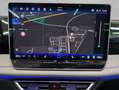 Volkswagen Tiguan 1.5 eTSI OPF DSG Elegance Silber - thumbnail 15