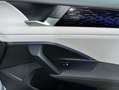 Volkswagen Tiguan 1.5 eTSI OPF DSG Elegance Silber - thumbnail 20